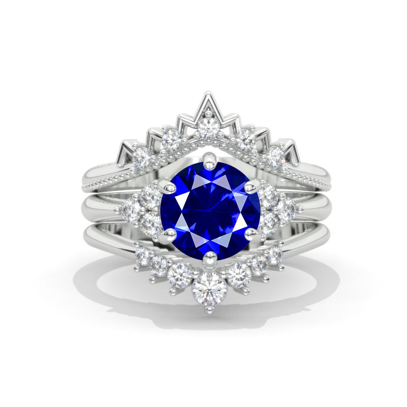 clio-https://clio.giliarto.com/ring/1/941
