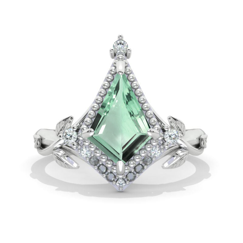 clio-https://clio.giliarto.com/ring/1/1194
