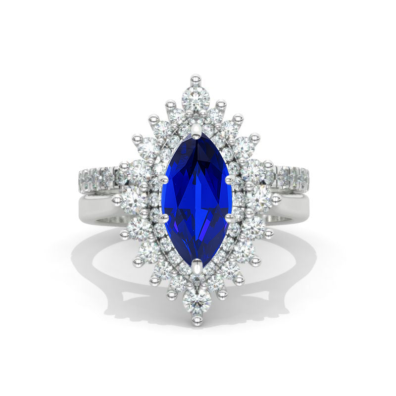 clio-https://clio.giliarto.com/ring/1/1256
