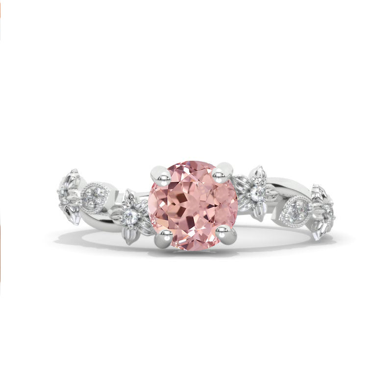 clio-https://clio.giliarto.com/ring/1/898
