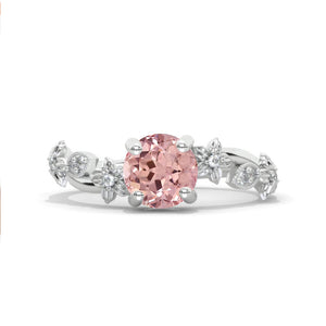 clio-https://clio.giliarto.com/ring/1/513_SQ8mm
