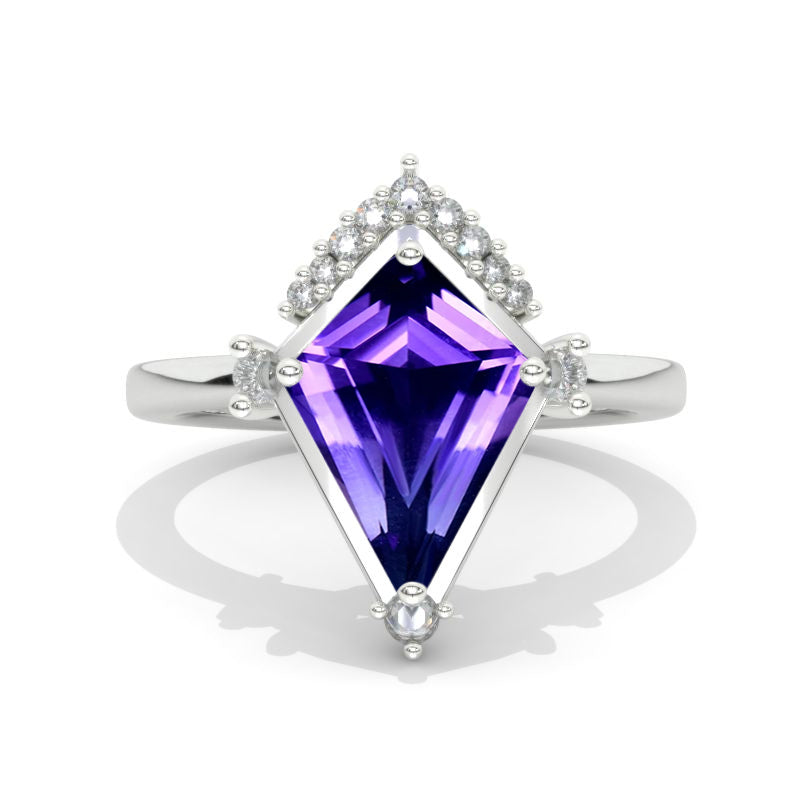 clio-https://clio.giliarto.com/ring/1/746
