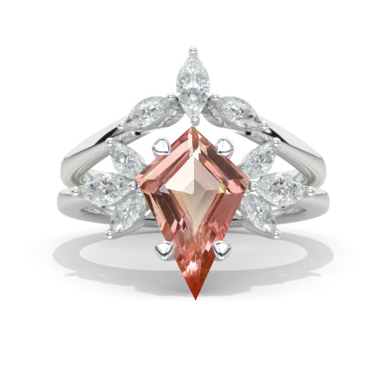 clio-https://clio.giliarto.com/ring/1/735
