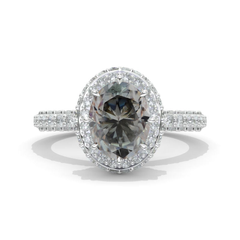 clio-https://clio.giliarto.com/ring/1/740
