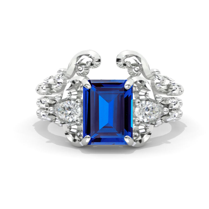 clio-https://clio.giliarto.com/ring/1/1101
