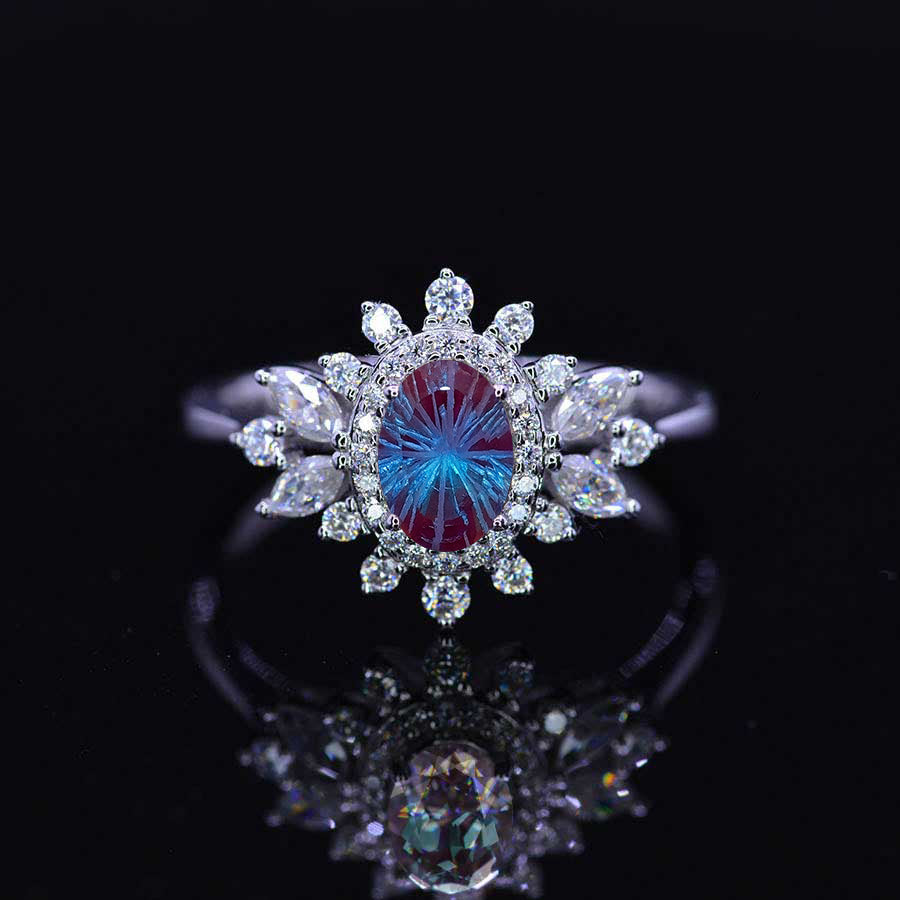 clio-https://clio.giliarto.com/ring/1/332
