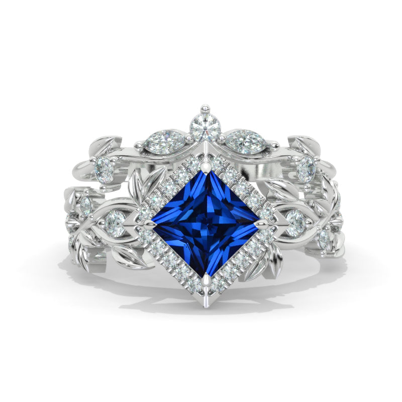 clio-https://clio.giliarto.com/ring/1/1152
