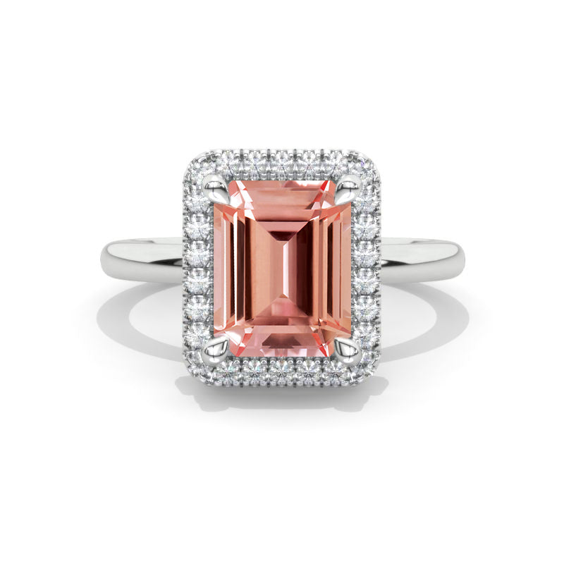 clio-https://clio.giliarto.com/ring/1/758
