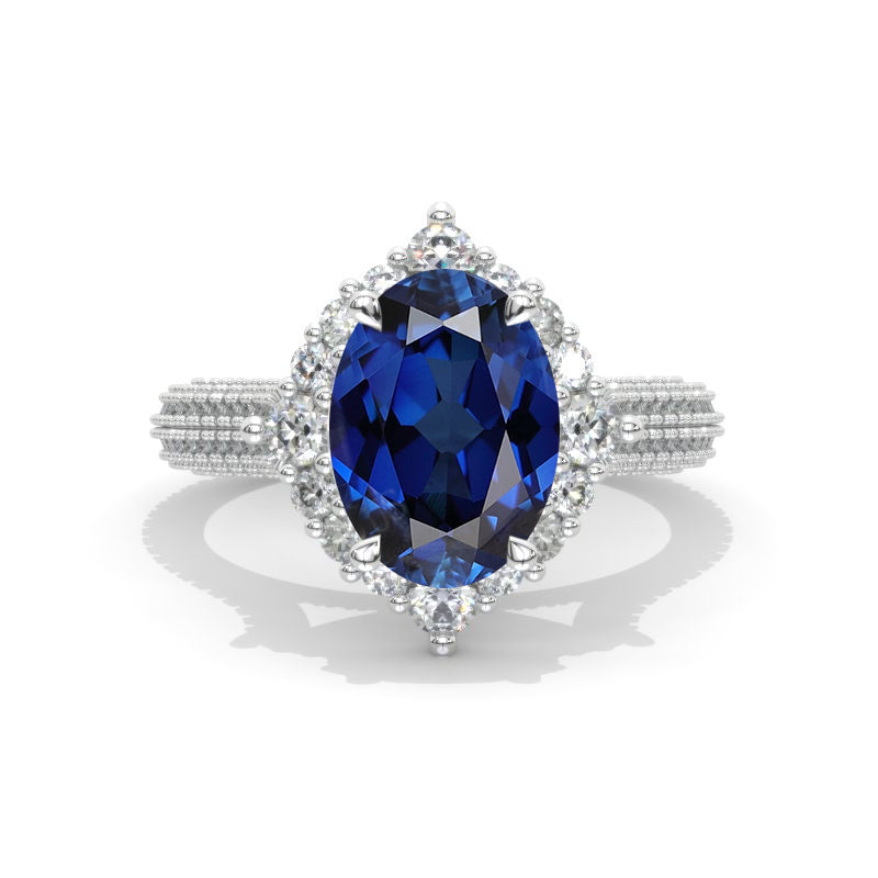 clio-https://clio.giliarto.com/ring/1/572_Oval10x8
