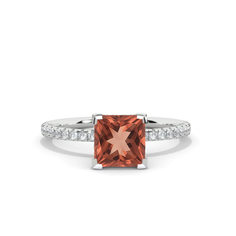 clio-https://clio.giliarto.com/ring/1/560
