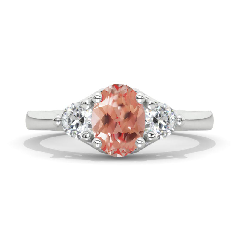 clio-https://clio.giliarto.com/ring/1/854
