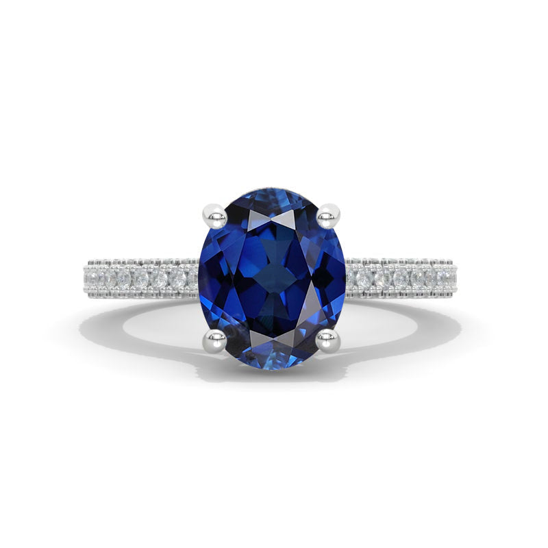 Clio-https://clio.giliarto.com/ring/1/534_OV10x8mm

