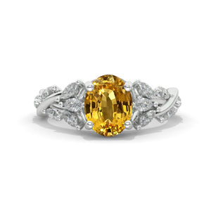 clio-https://clio.giliarto.com/ring/1/715

