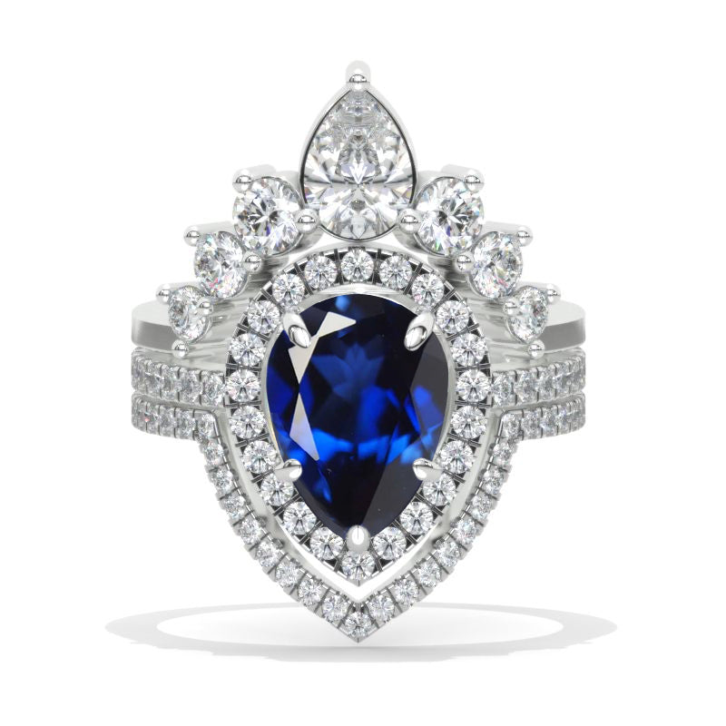 clio-https://clio.giliarto.com/ring/1/969
