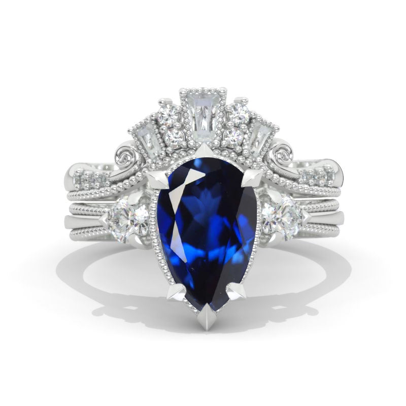 clio-https://clio.giliarto.com/ring/1/806
