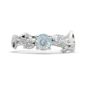 clio-https://clio.giliarto.com/ring/1/102
