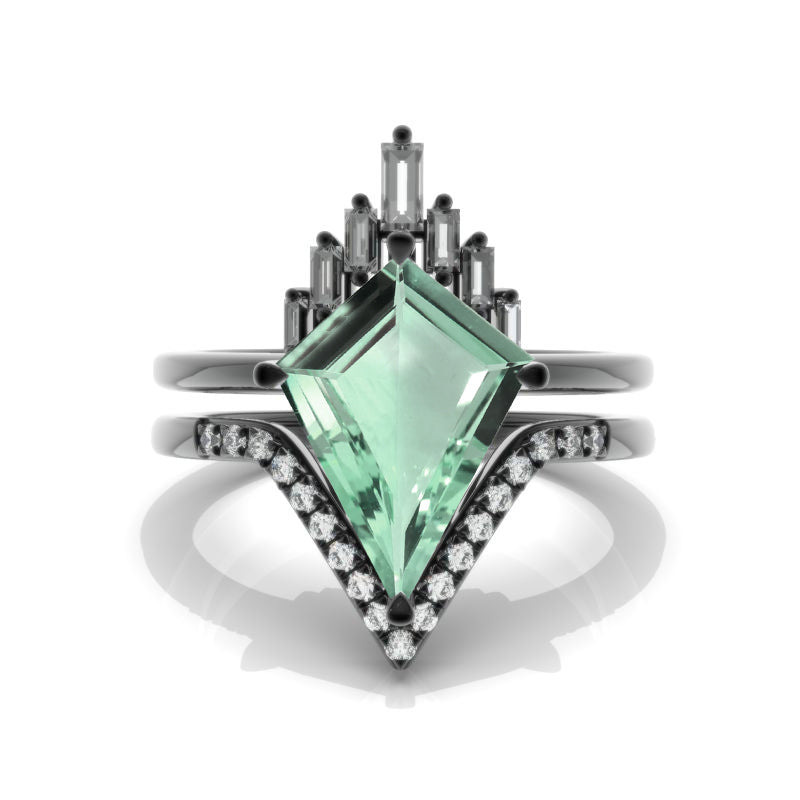 clio-https://clio.giliarto.com/ring/1/416
