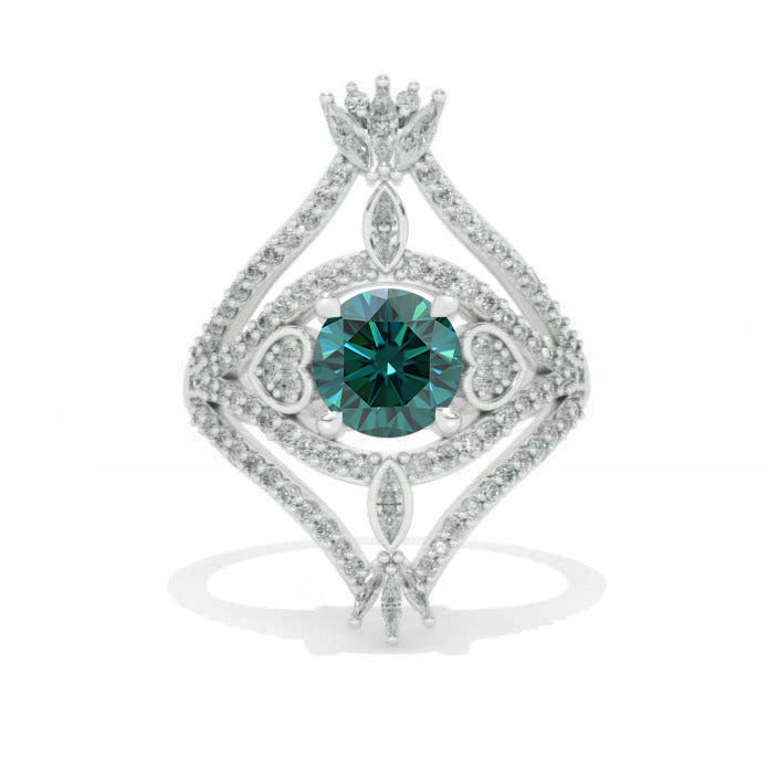 clio-https://clio.giliarto.com/ring/1/4005
