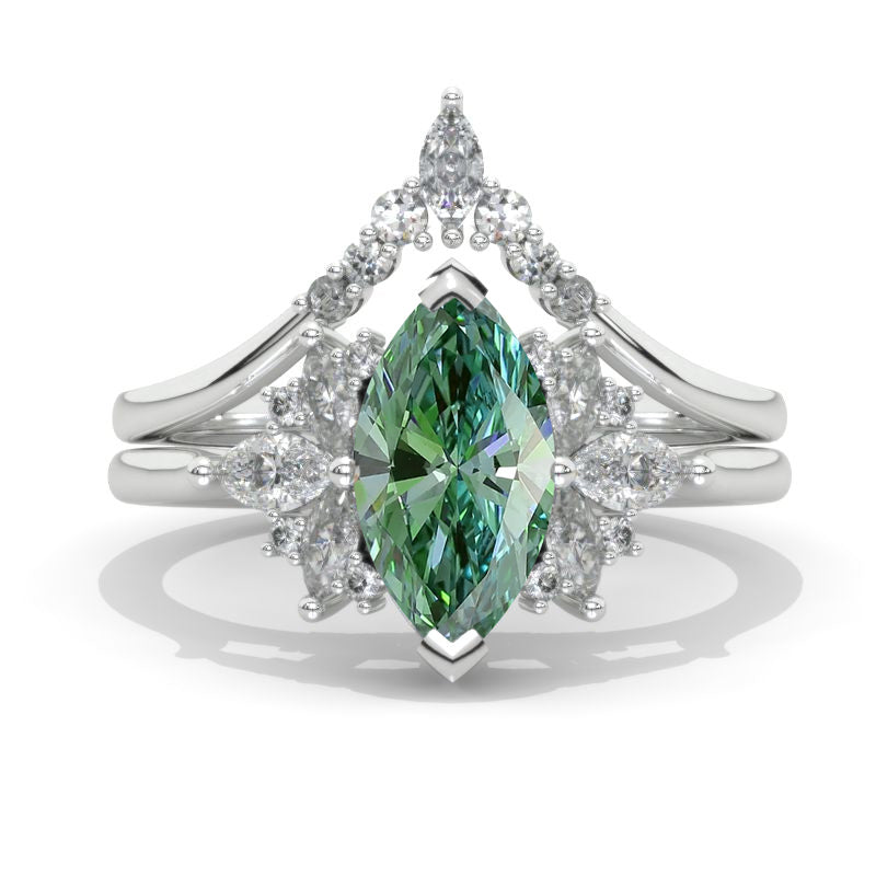 clio-https://clio.giliarto.com/ring/1/810
