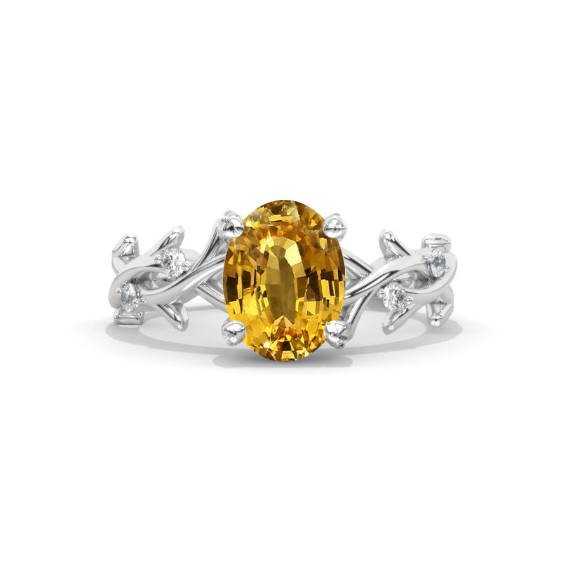 clio-https://clio.giliarto.com/ring/1/563_9x7
