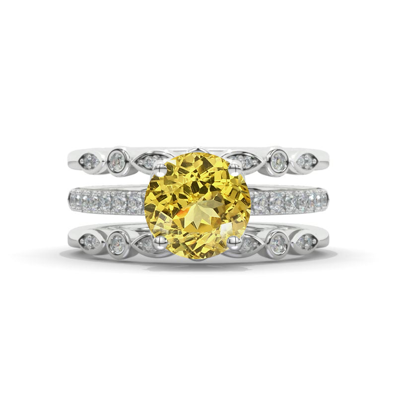 clio-https://clio.giliarto.com/ring/1/460
