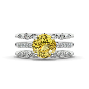 clio-https://clio.giliarto.com/ring/1/432
