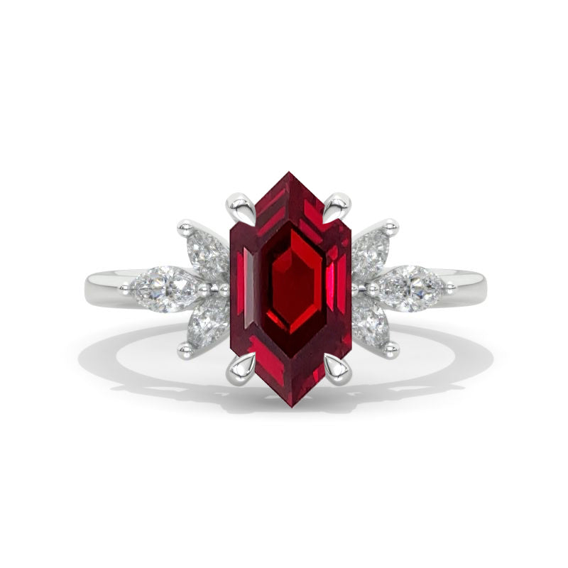 clio-https://clio.giliarto.com/ring/1/866
