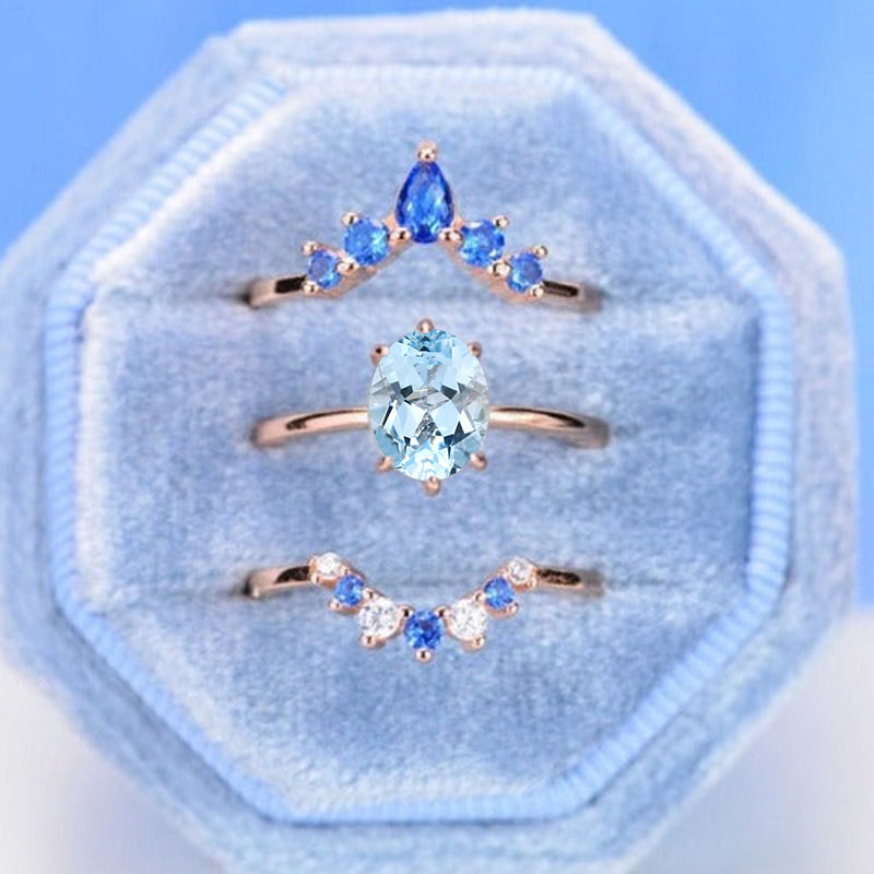 clio-https://clio.giliarto.com/ring/1/1023