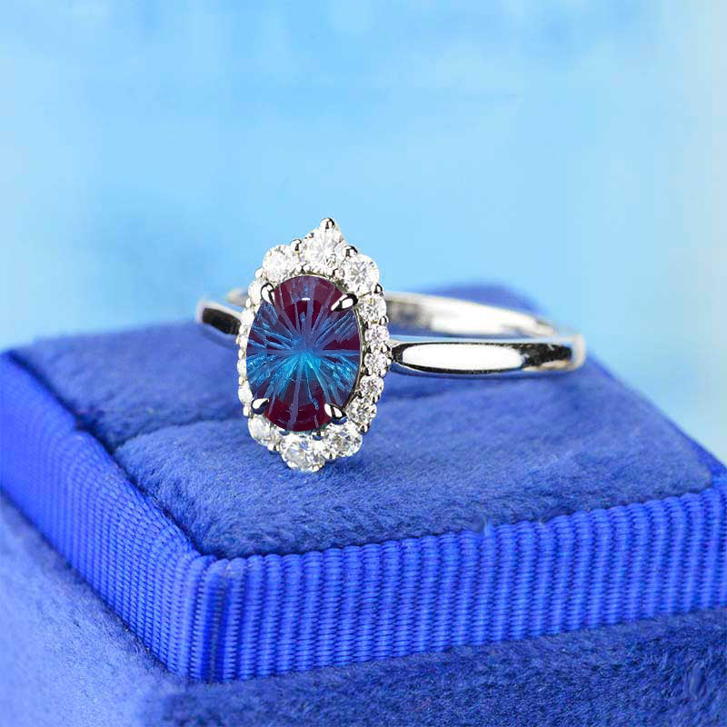 clio-https://clio.giliarto.com/ring/1/461
