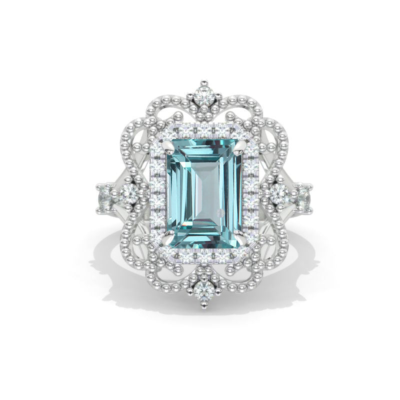 clio-https://clio.giliarto.com/ring/1/1241
