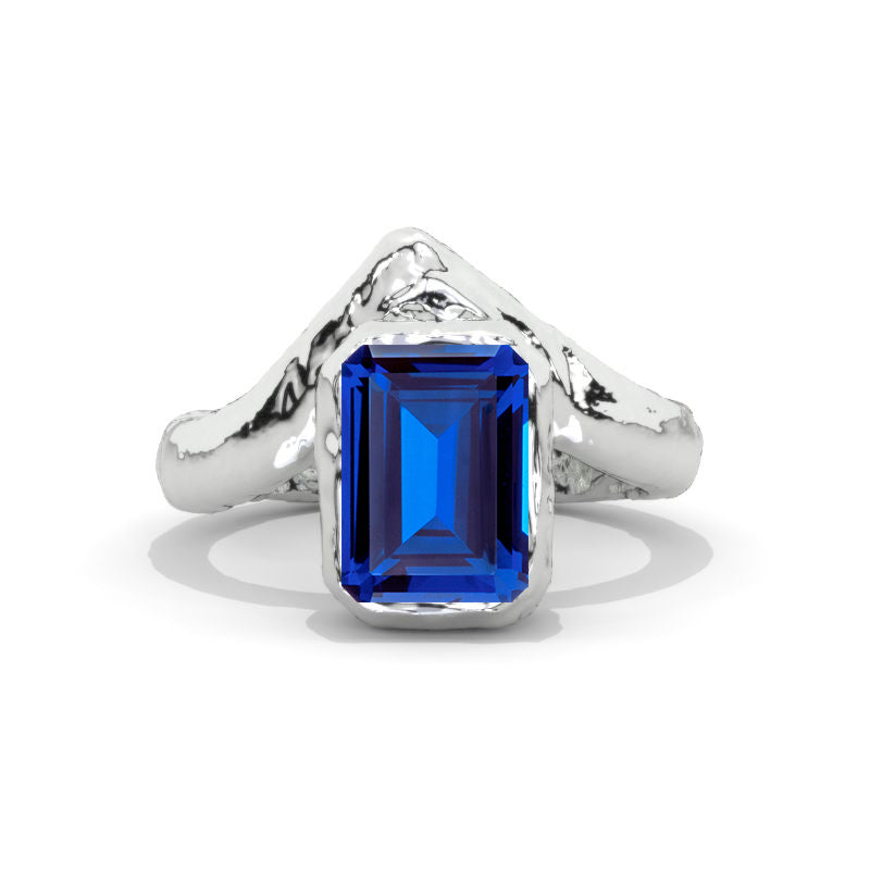 clio-https://clio.giliarto.com/ring/1/1278
