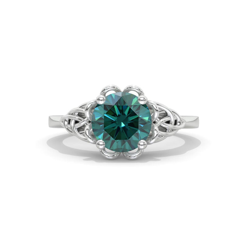 clio-https://clio.giliarto.com/ring/1/1051
