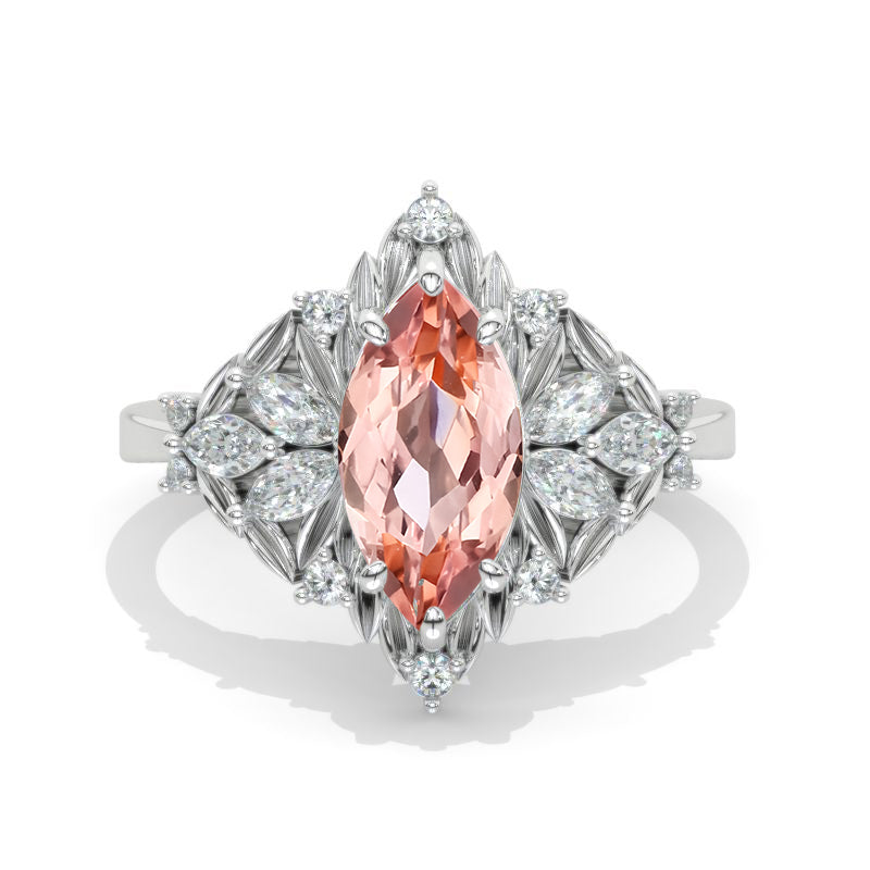 clio-https://clio.giliarto.com/ring/1/1333
