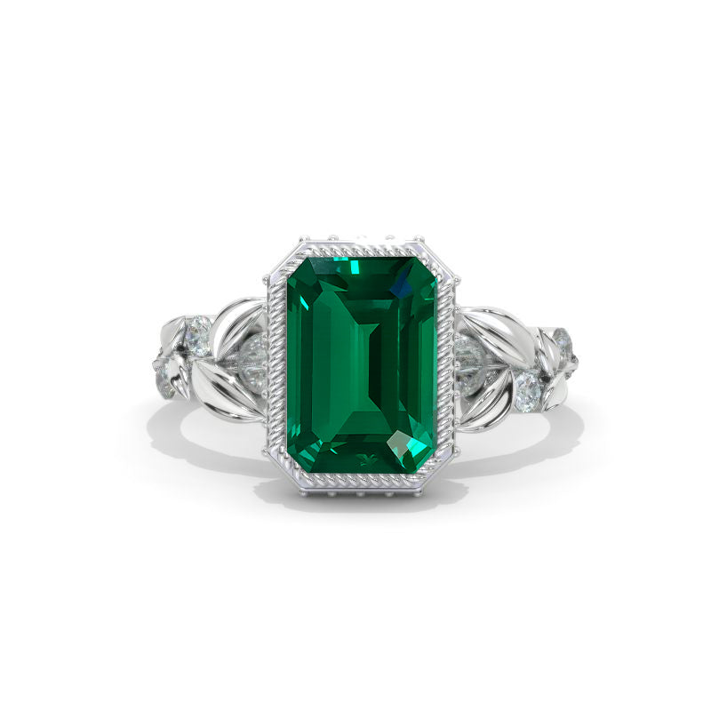 clio-https://clio.giliarto.com/ring/1/1242
