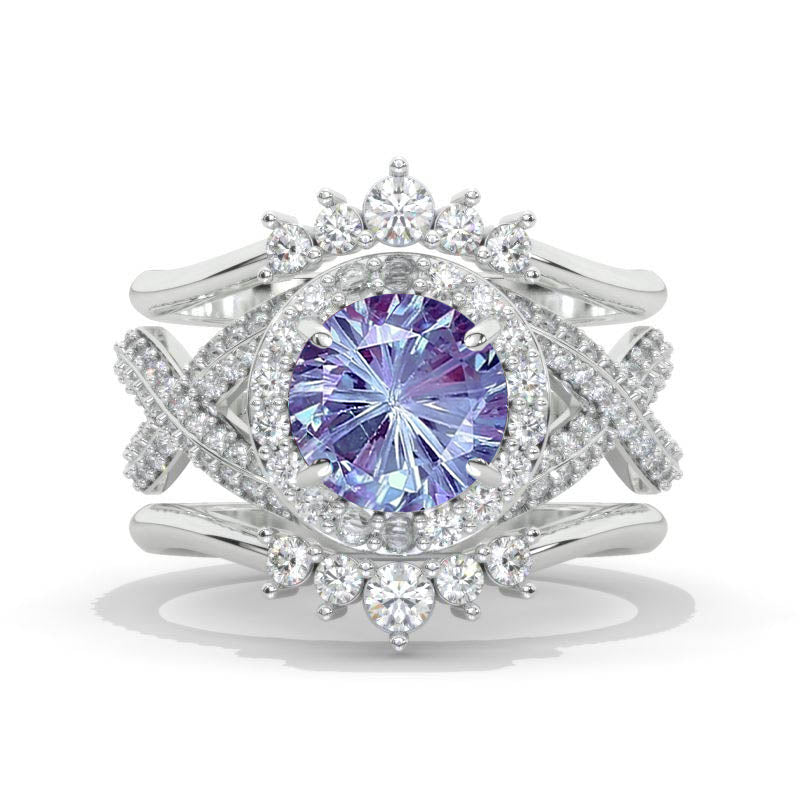 clio-https://clio.giliarto.com/ring/1/958
