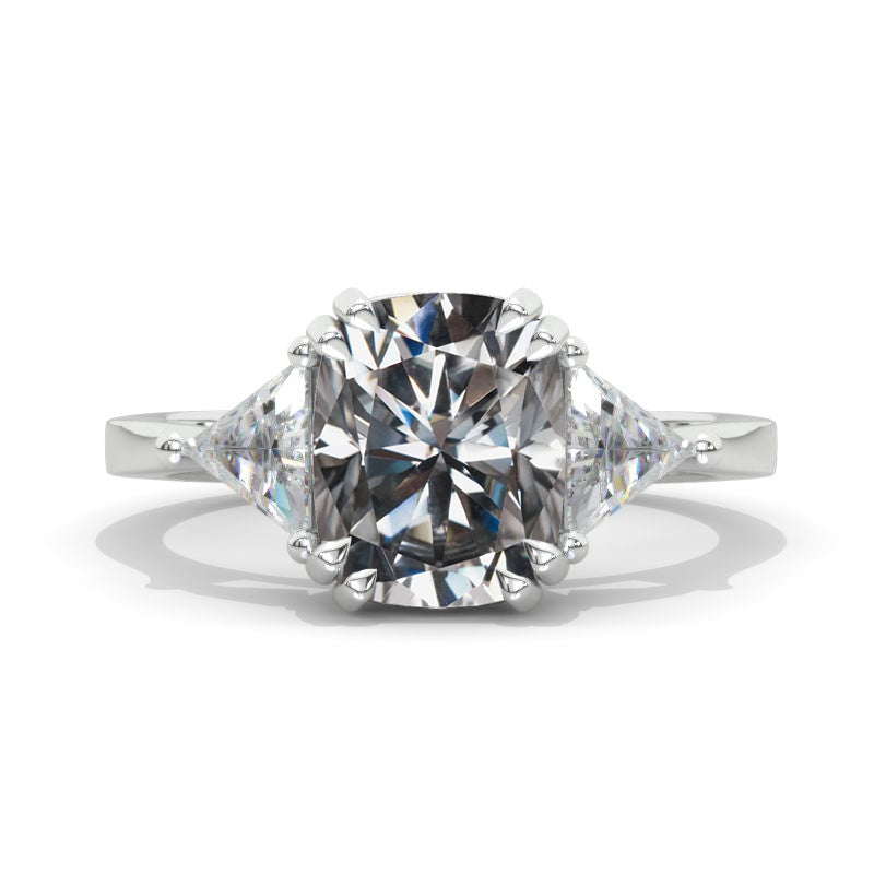 clio-https://clio.giliarto.com/ring/1/857
