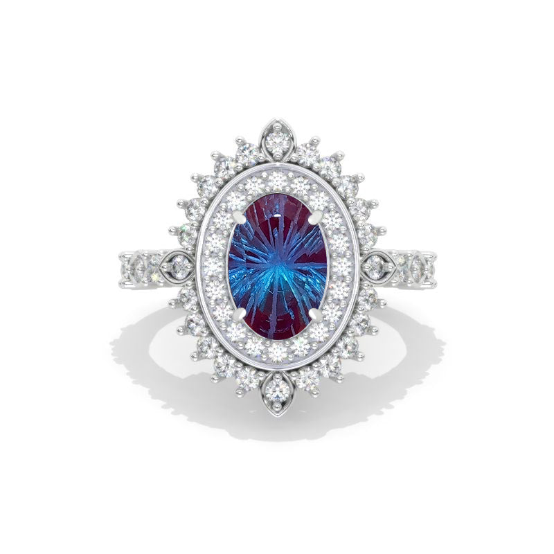 clio-https://clio.giliarto.com/ring/1/981
