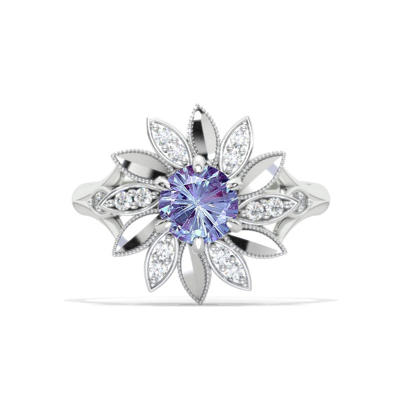 clio-https://clio.giliarto.com/ring/1/1127
