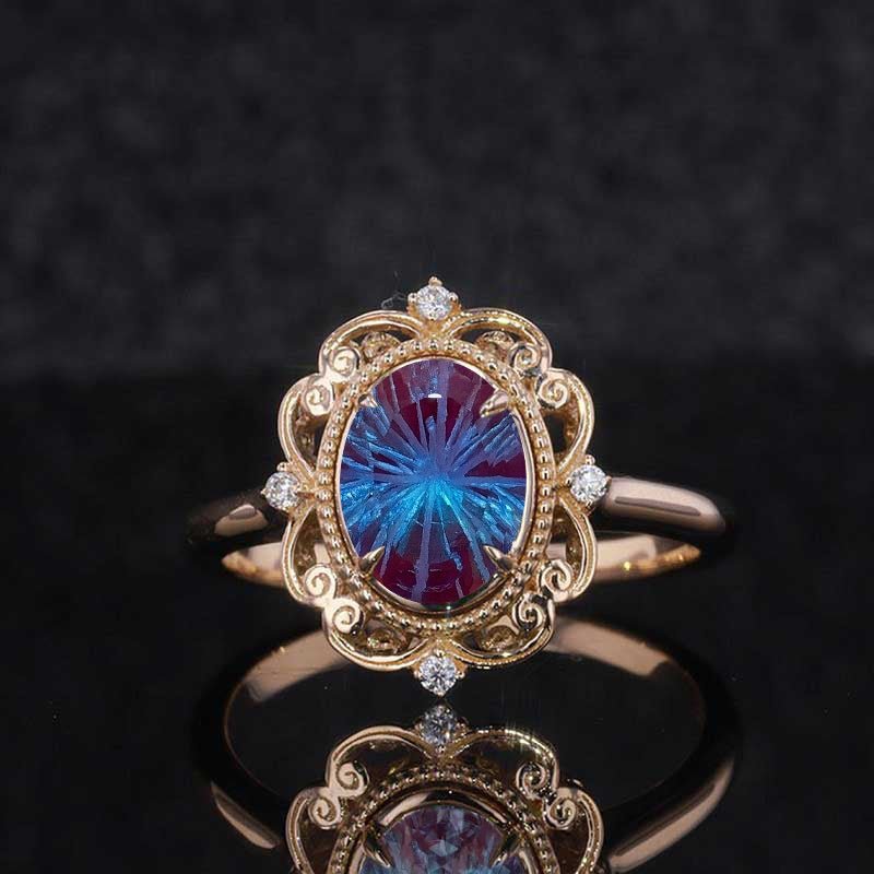 clio-https://clio.giliarto.com/ring/1/538
