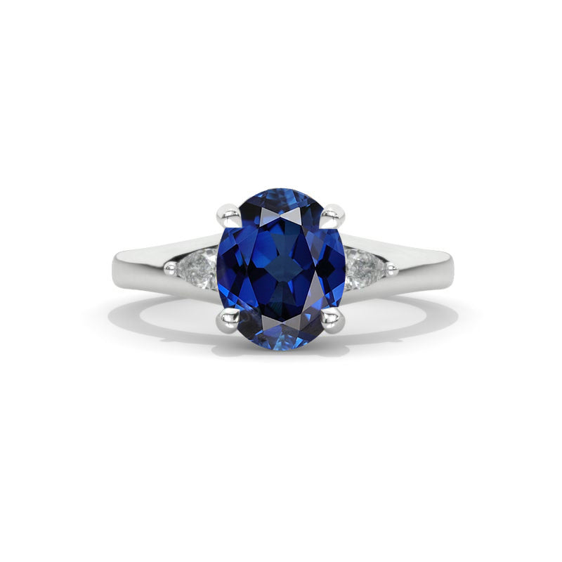 clio-https://clio.giliarto.com/ring/1/1010
