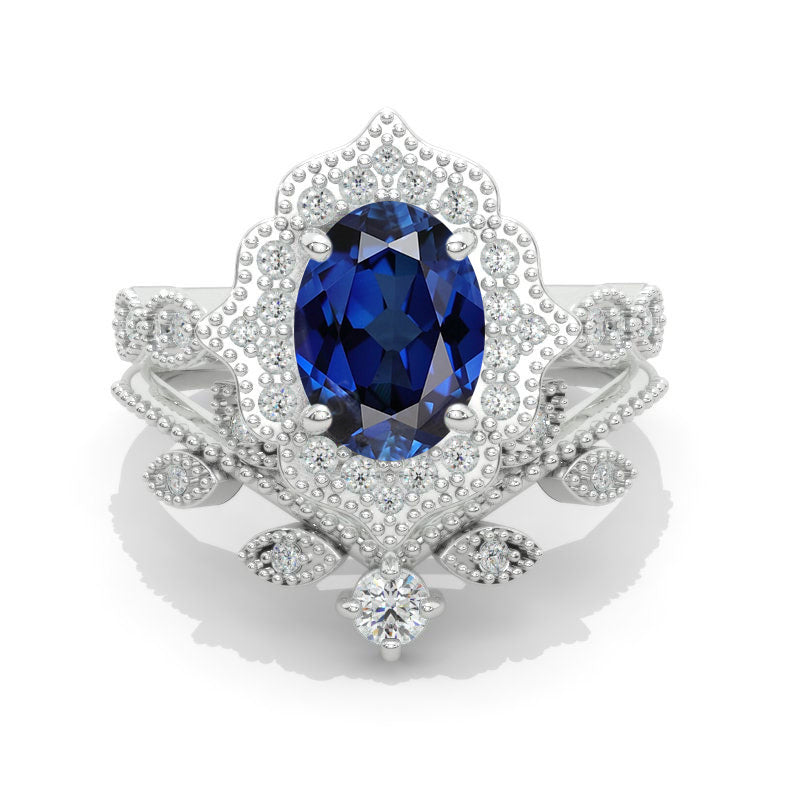 clio-https://clio.giliarto.com/ring/1/145
