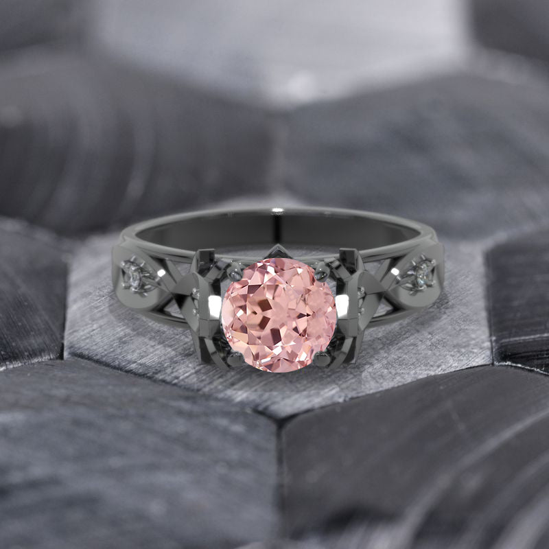 clio-https://clio.giliarto.com/ring/1/1106_7

