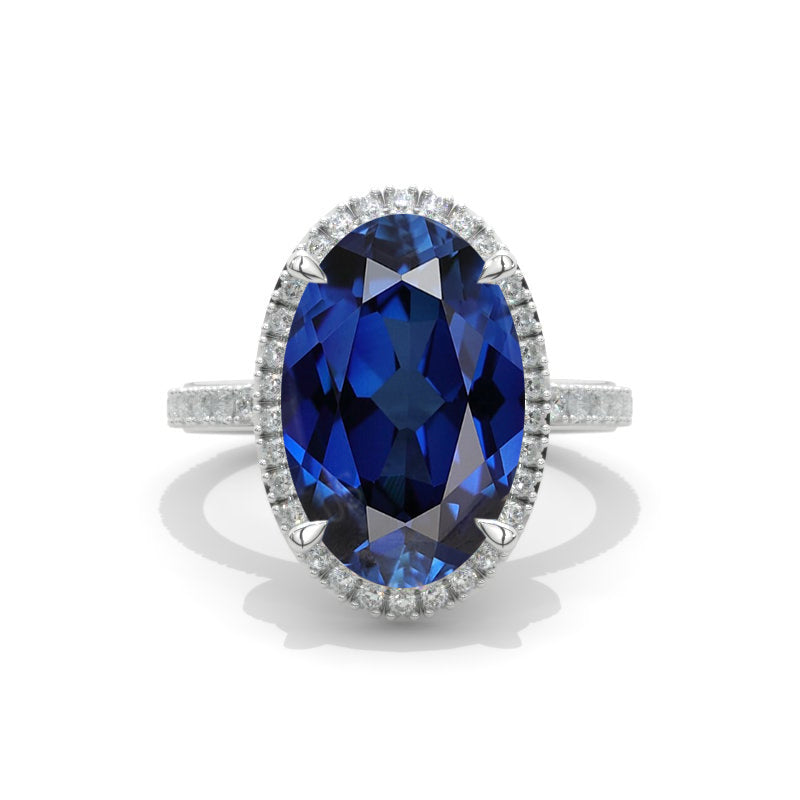 clio-https://clio.giliarto.com/ring/1/405
