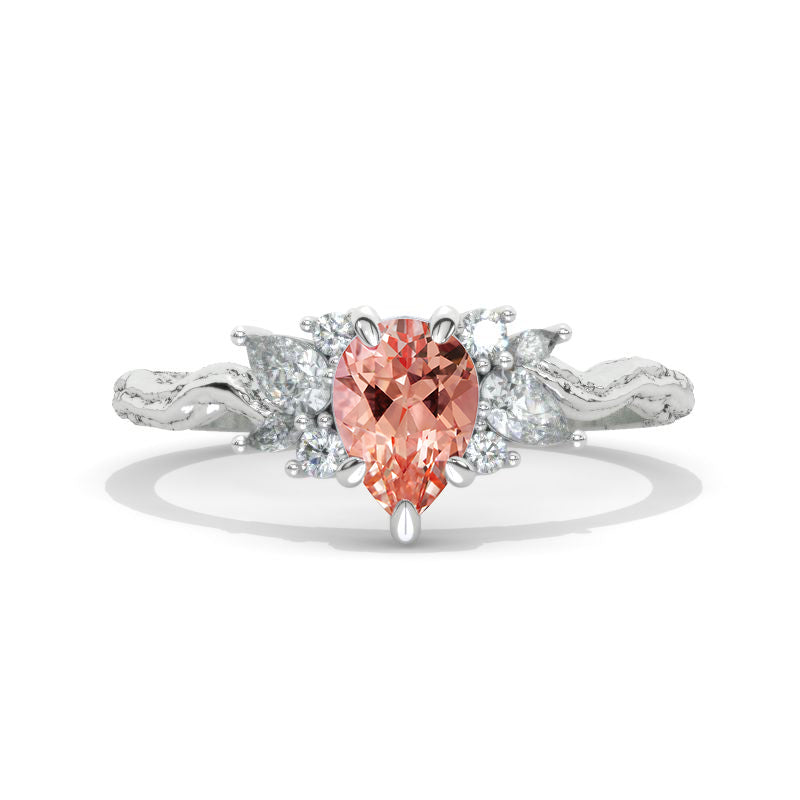 clio-https://clio.giliarto.com/ring/1/1234
