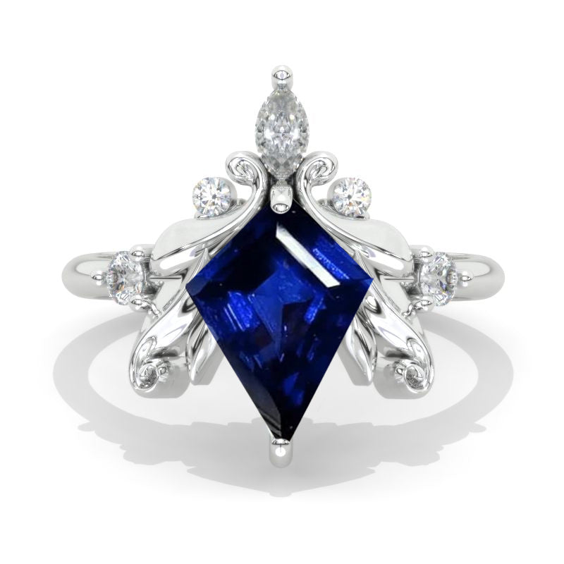 clio-https://clio.giliarto.com/ring/1/1138
