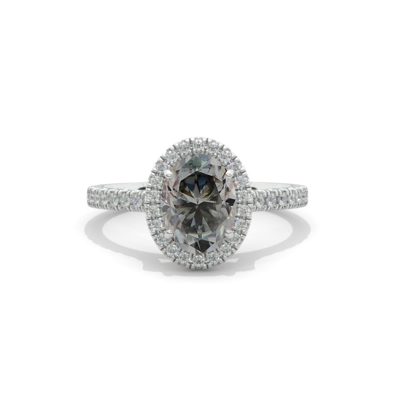 Clio-https://clio.giliarto.com/ring/1/1002
