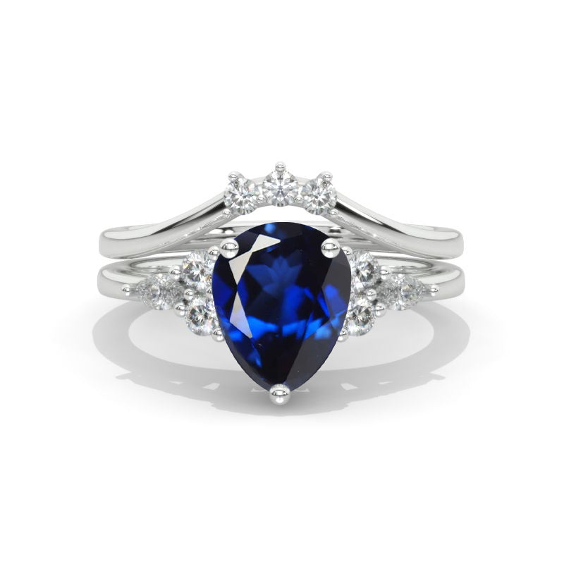 clio-https://clio.giliarto.com/ring/1/717

