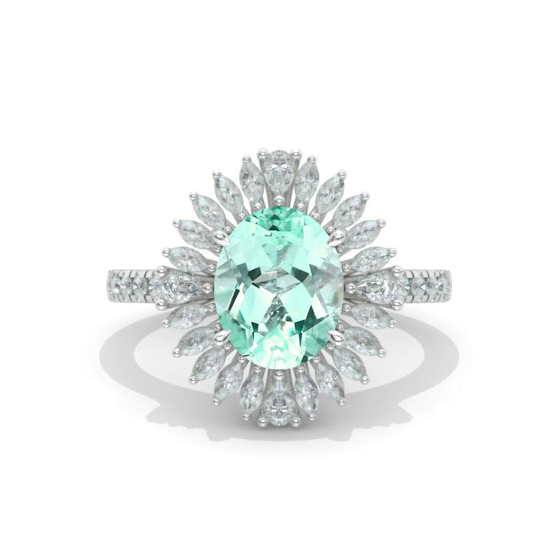 clio-https://clio.giliarto.com/ring/1/1004_10
