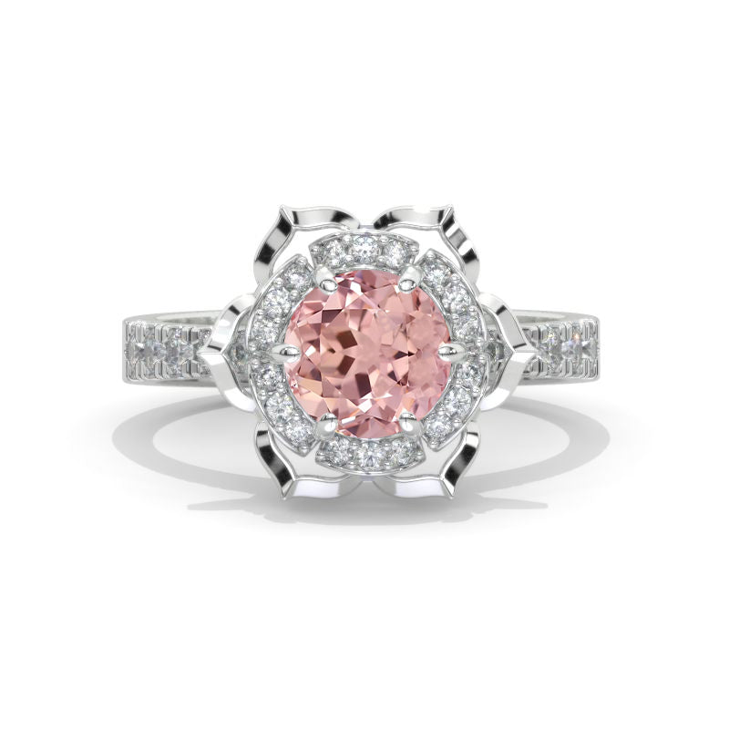 clio-https://clio.giliarto.com/ring/1/1141

