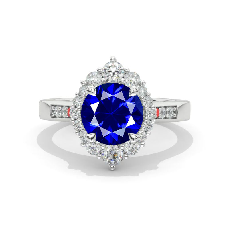 clio-https://clio.giliarto.com/ring/1/485
